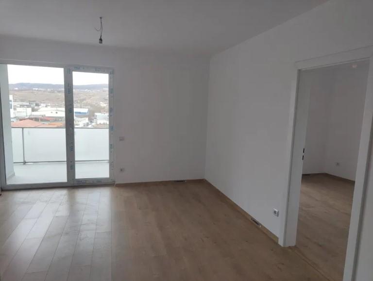 apartament-2-camere-zona-marasti-str-campina_209